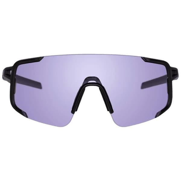 Sunglasses Sweet Protection Ronin Rig® Reflect