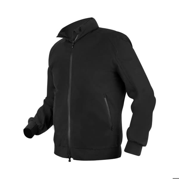 Blouson med full dragkedja ELT Performance Reno