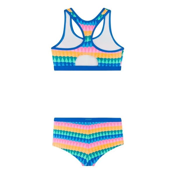 Bikini 2 delar flicka Protest Tessel