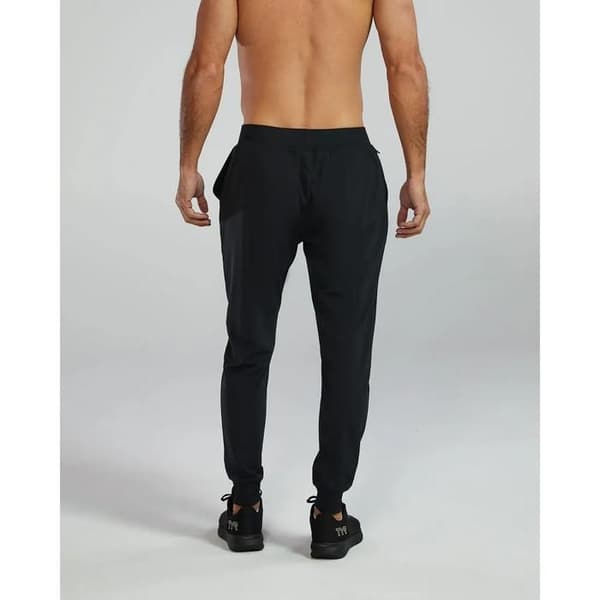 TYR joggingsbyxor