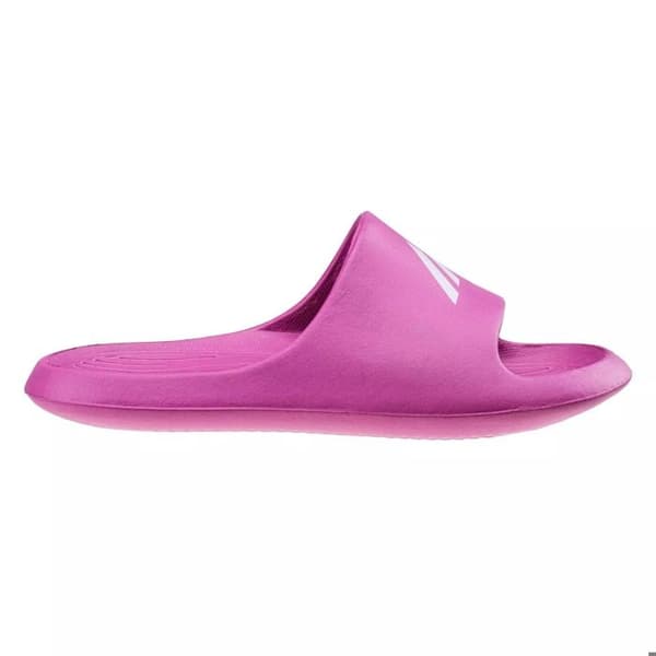 Barnklippor Martes Essentials Baki