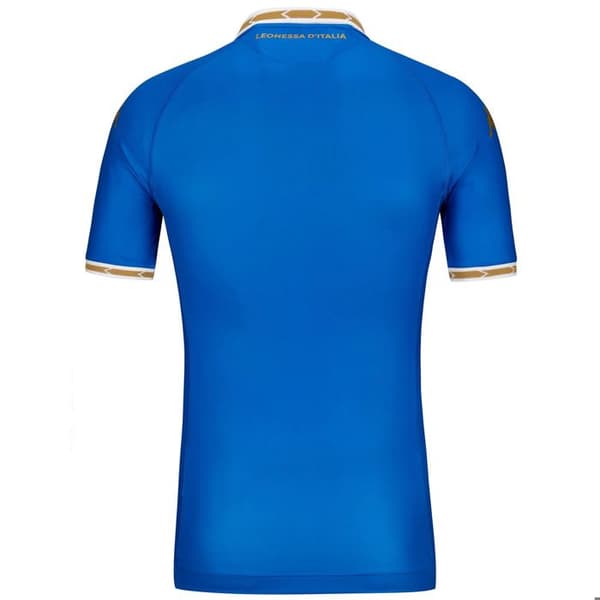 Brescia Hemma Tröja Kombat Pro 2024/25