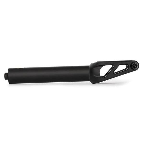 Fourche Drone Majesty 4 SCS Svart