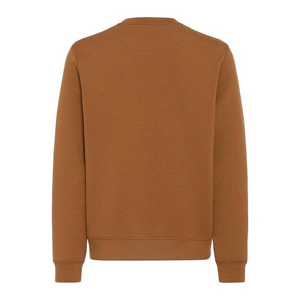 Sweatshirtblandning Bonde
