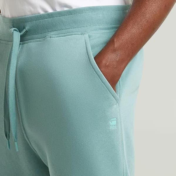 G-Star Premium joggingsbyxor