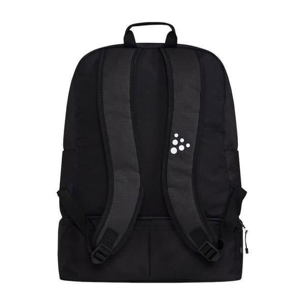 SAC A CHAUSSURES Craft SQUAD 2-0 26 L