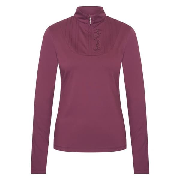 Baselayer dam Imperial Riding Alinda - fig