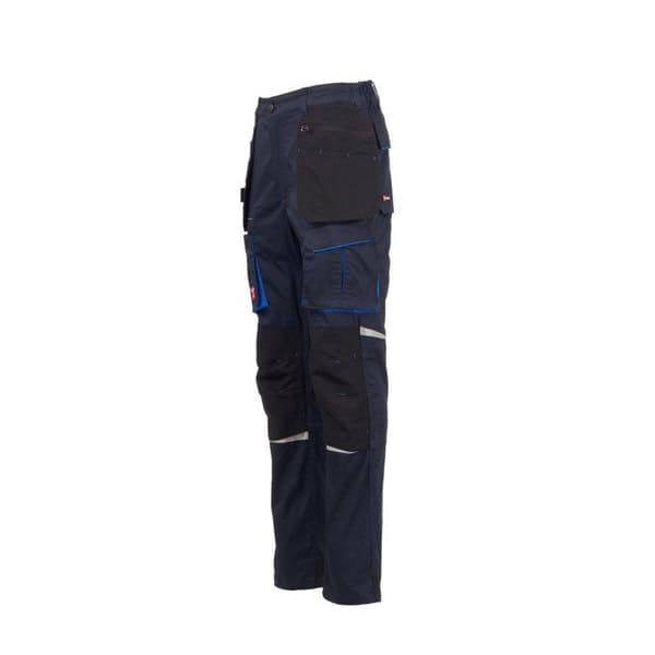 Arbetsbyxor Payper Wear Next 400 Holster