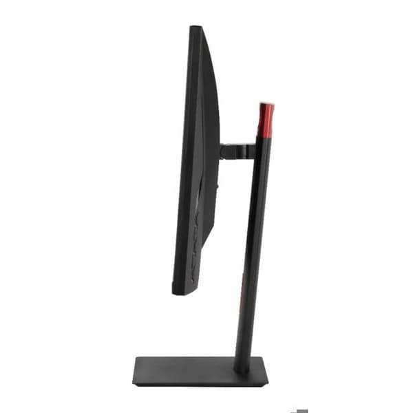 4k spelskärm 27" 160hz Ips Stormfury-konsol-PC