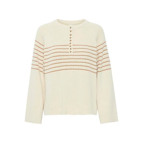 Dra kvinna Atelier Rêve Gabrielle Ls6