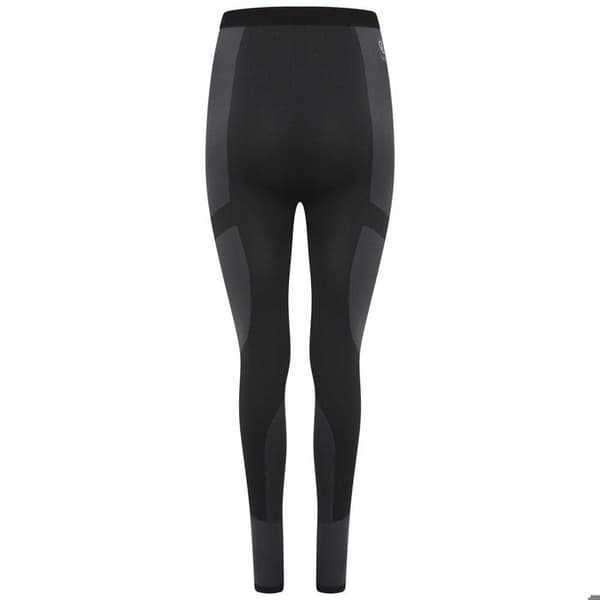Dams leggings Dare 2B In The Zone II