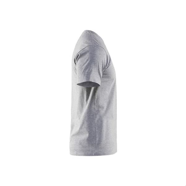 T-shirt stretch Blaklader
