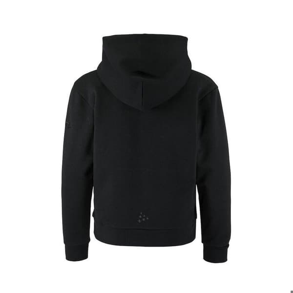 Barn hoodie Craft Community 2.0