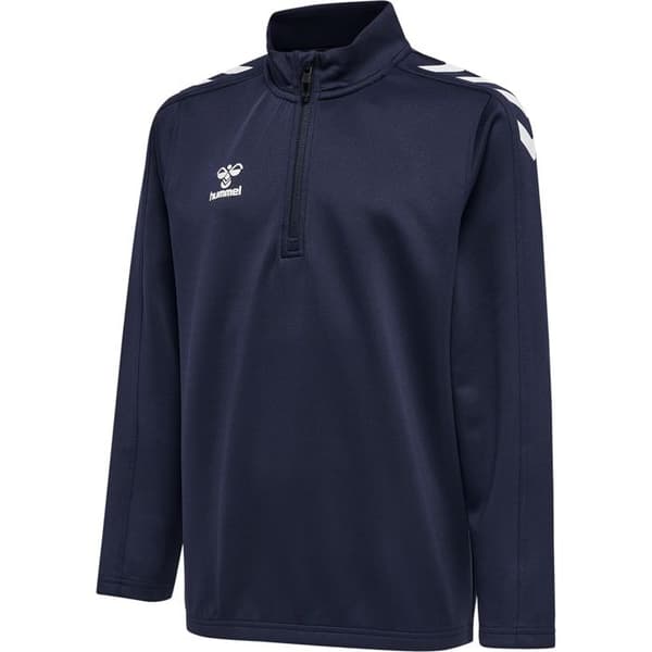 Hummel hmlCORE XK barntröja