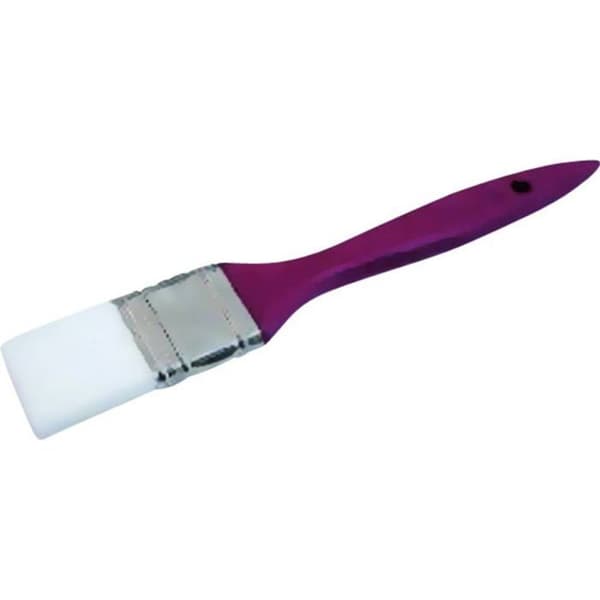 583065 borste Terolan Tersoson Special 1 st.