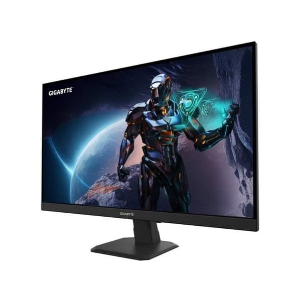 GS27U 27' 4K/160Hz/Fast-IPS/1ms/HDR/Adapt Sync