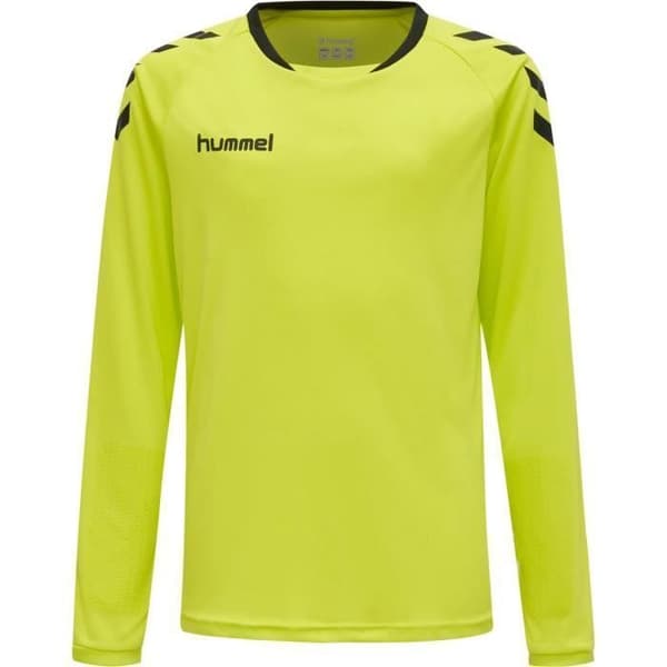 Hummel Core Junior målvaktssats