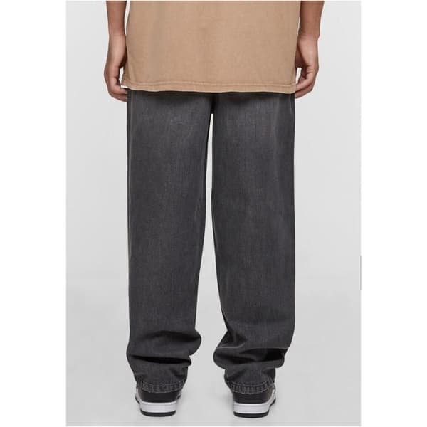 Jeans MJ Gonzales Baggy
