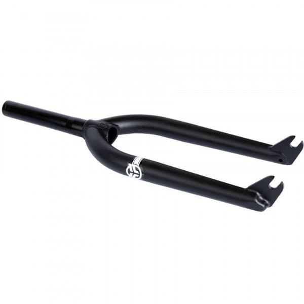 Federal Session 28 Fork