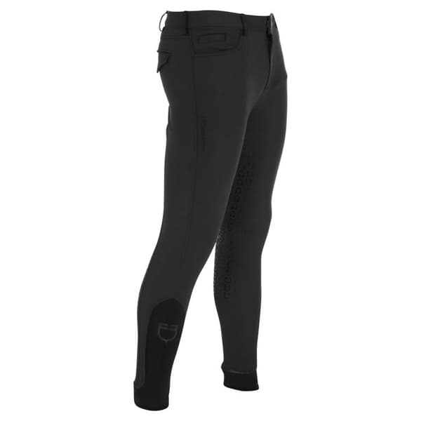 Equestro Aria full grip ridbyxor