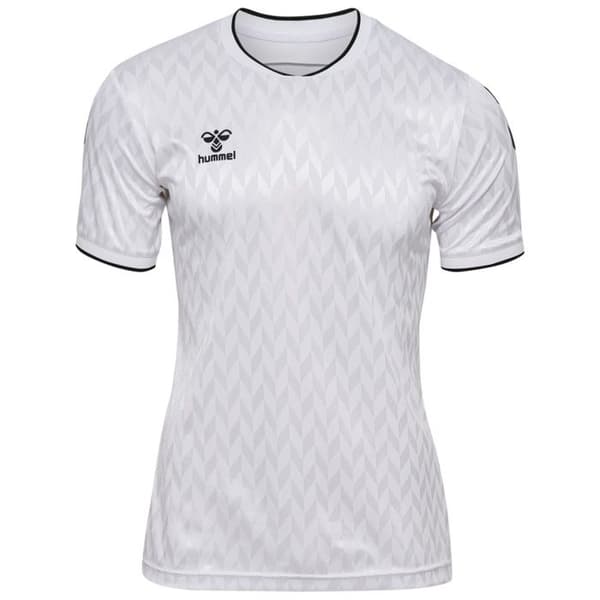 Hummel Legend Tröja