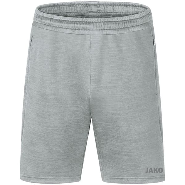 Jako Challenge shorts