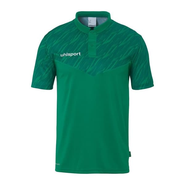 Polo Uhlsport Progressive 28 - lagun