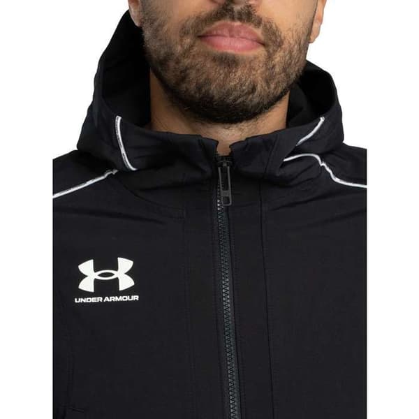 Challenger Pro Jacka - Under Armour