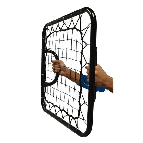 Tchoukball med hand Sporti