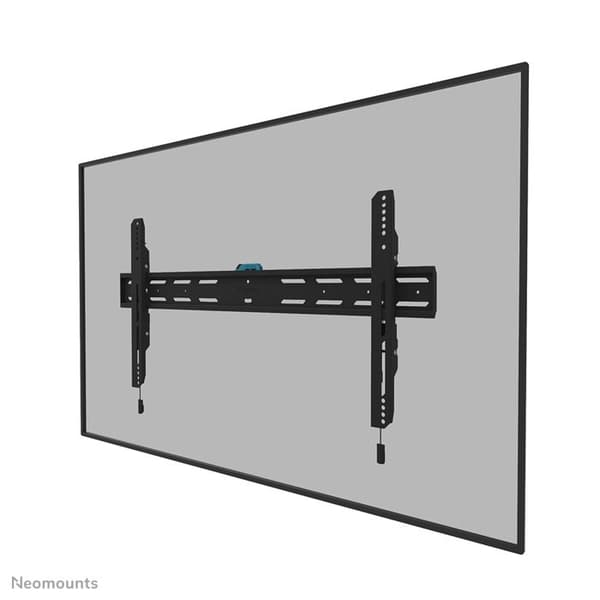 Neomounts WL30S-850BL18 kit d