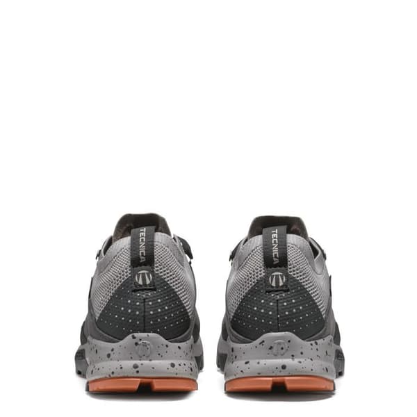 Tecnica Forge Hike GTX vandringsskor