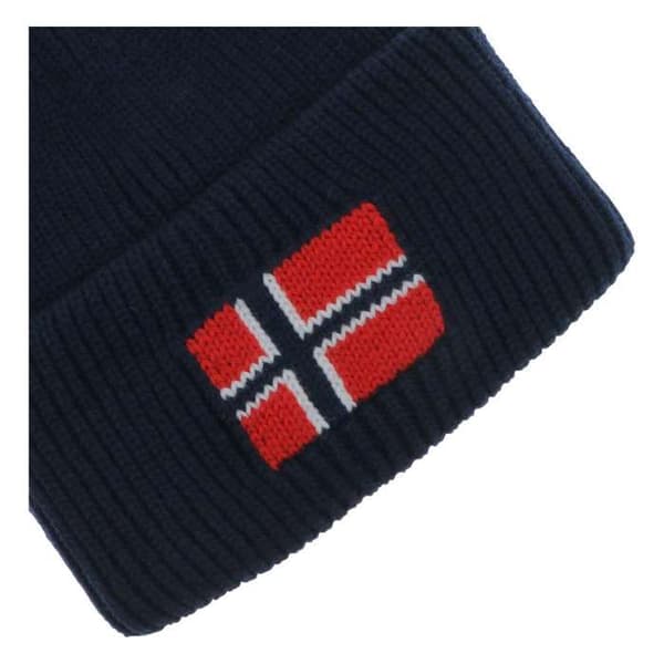 Bonnet Napapijri Evei