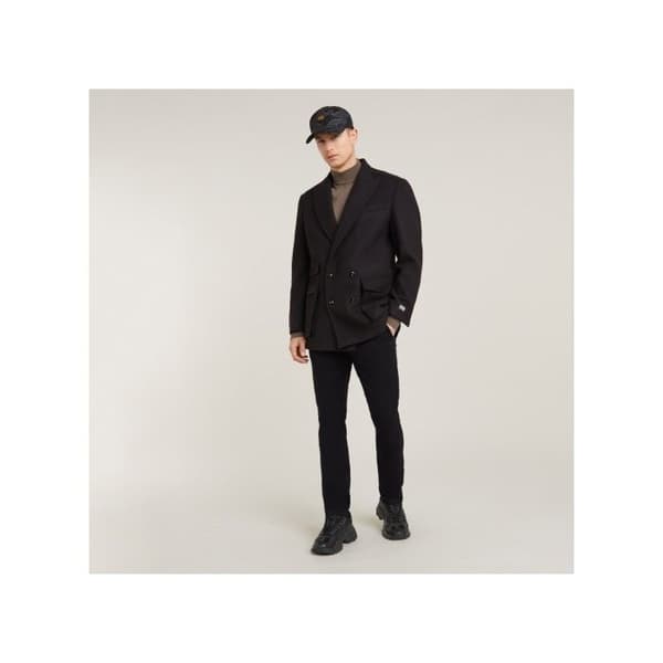 Skinny chinos G-Star