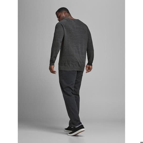 Jack & Jones Hill tröja