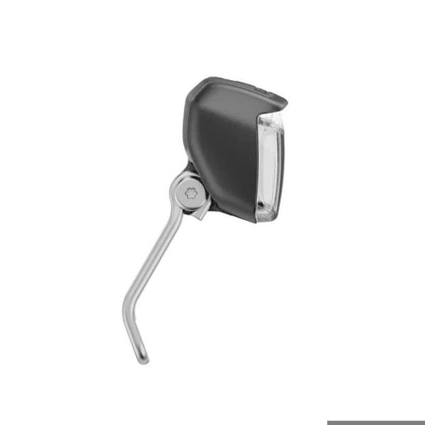 LED-lampa Busch & Müller Lumotec Briq-S T Senso E