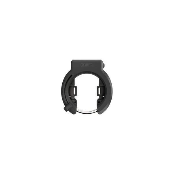 ABUS RAMLÅS GRANIT XPLUS™ 6950M