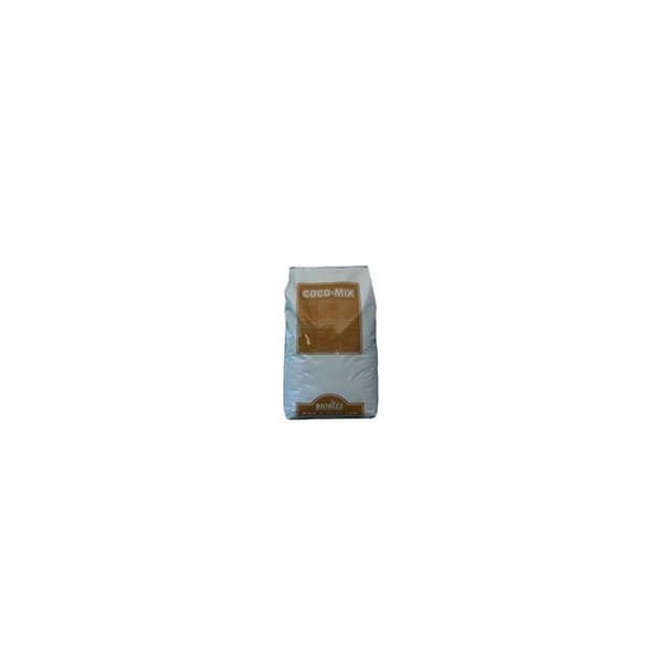 Fibrer COCO 50 liter - BIOBIZZ