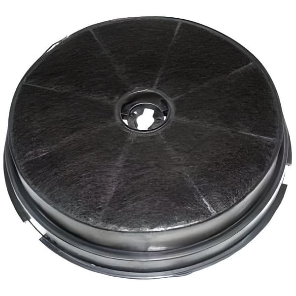 Beko-kompatibelt kolfilter 9174220018