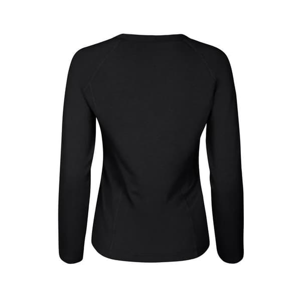 Pull femme Lisca Youthful