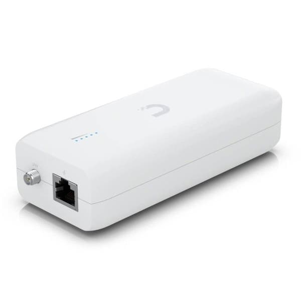Ubiquiti UniFi Enhetsbro