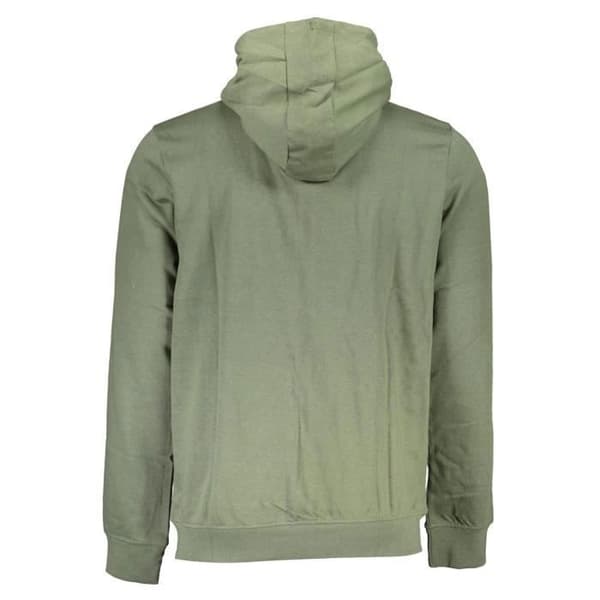Pullar & Gilets - Sweatshirts - GIAN MARCO VENTURI - Herr