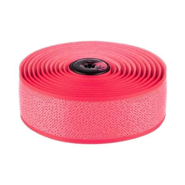 Styrband - Lizard Skins - DSP V2 - Polymer - Rosa - 2,5 mm
