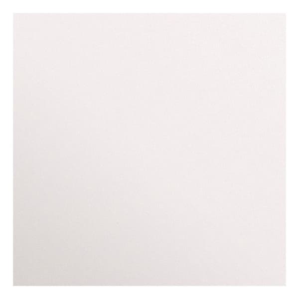 Clairefontaine MAYA Ritpapper A4 elfenben - beige papper för ritning