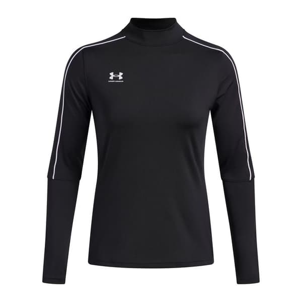 Under Armour Challenger långärmad tröja dam