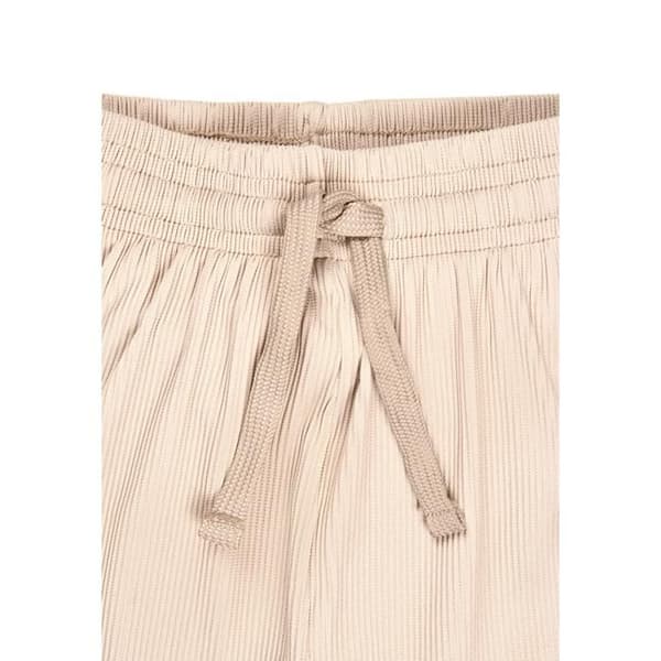 Sterntaler Rib badshorts för baby