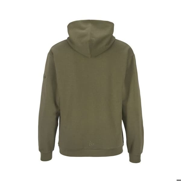 Craft Community 2.0 hoodie