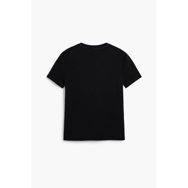 T-shirt dam Desigual Florencia