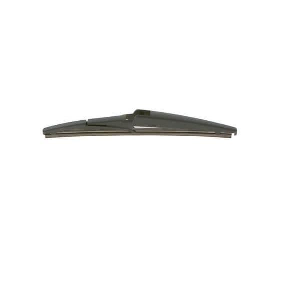 BOSCH Bakrutesensor H252 X1