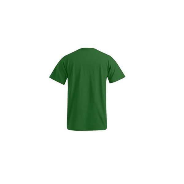 T-shirt Promodoro Premium