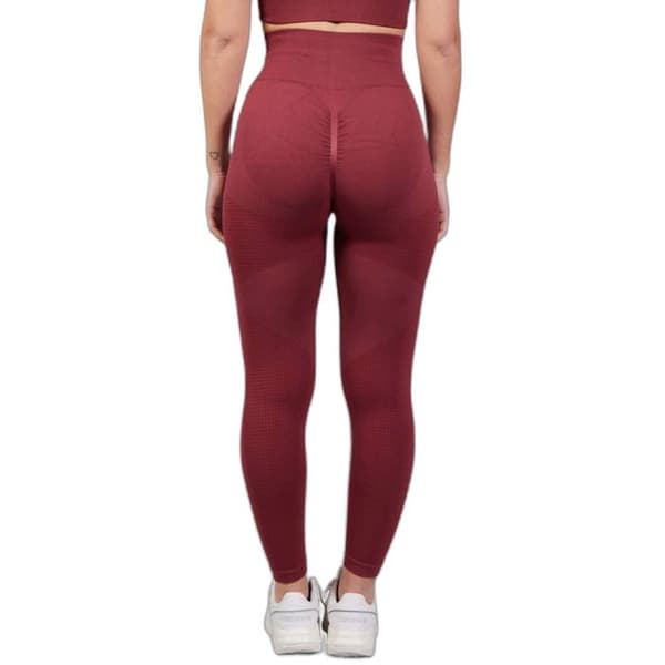 Givova Performance damleggings